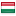 actamedicinae.cz server is located in Hungary
