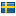 actamedicinae.cz server is located in Sweden
